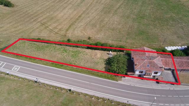 Casa-chalet en Venta en Arroyo - BO ARROYO, 50 en Las Rozas de Valdearroyo