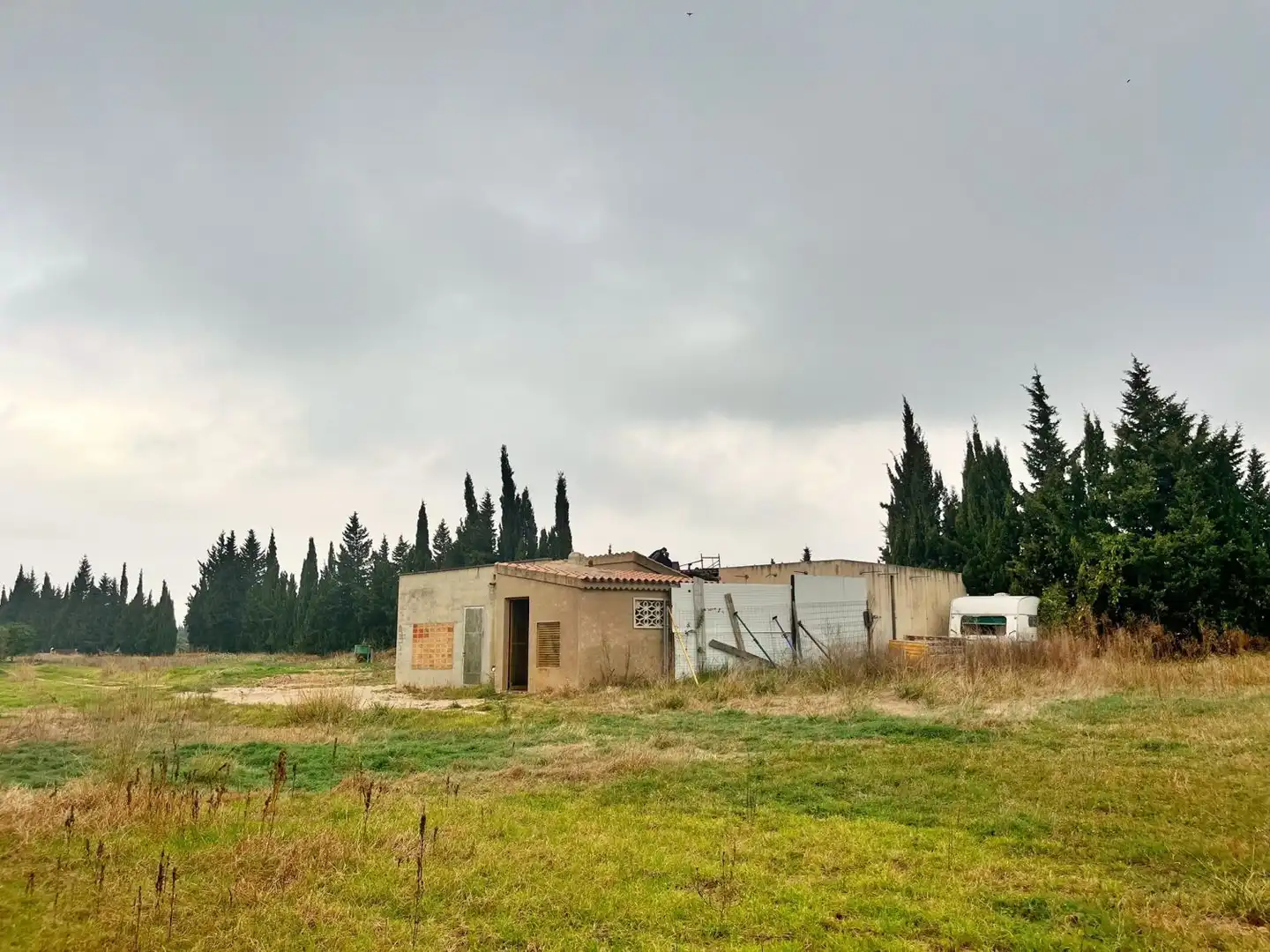 Detached house for sale in Camarles, imagen 93