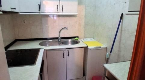 Photo 5 of Flat for sale in Calle Alfareria, Triana Casco Antiguo,  Sevilla Capital