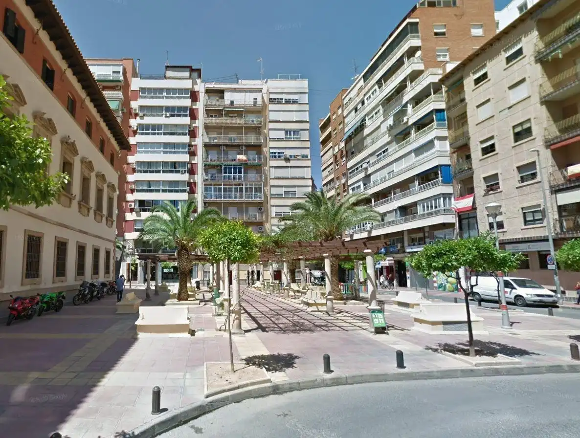 Business premises for sale in Centro