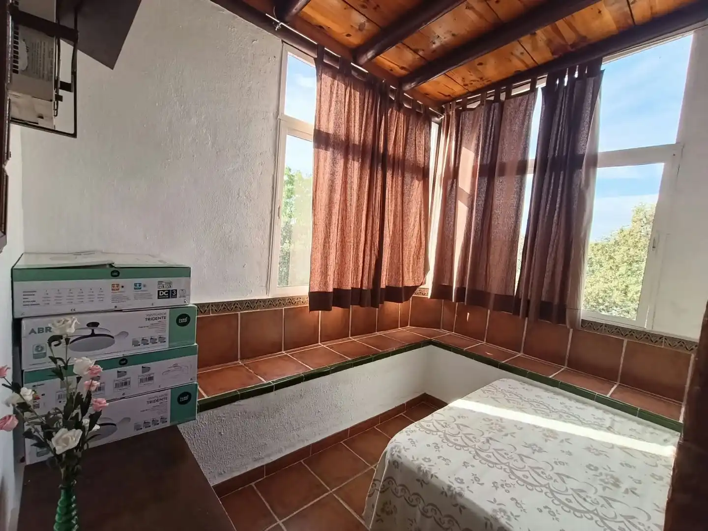 Maison avec piscine à vendre à Castilblanco de los Arroyos, imagen 27
