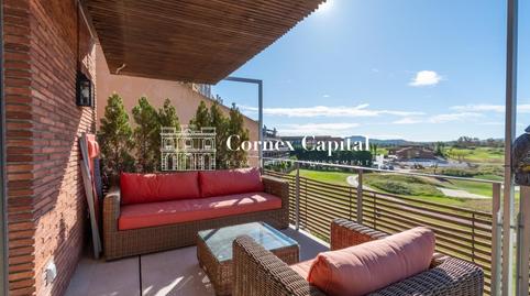 Photo 3 of Duplex for sale in Empordà Golf, Gualta, Girona