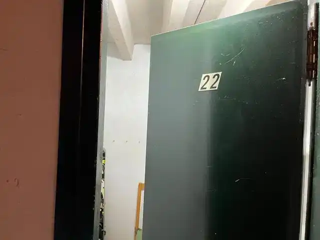 Apartament de lloguer en Aisa amb Parquet, Traster i Moblat