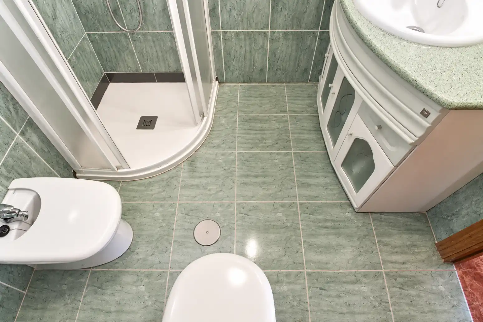 Piso con ascensor en venta en Centro, imagen 15