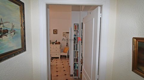 Foto 4 de Piso en venta en San Mateo, Lorca