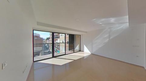 Foto 3 de Dúplex en venda a C/ Lolita Miralles Esteve, Centro, Alicante