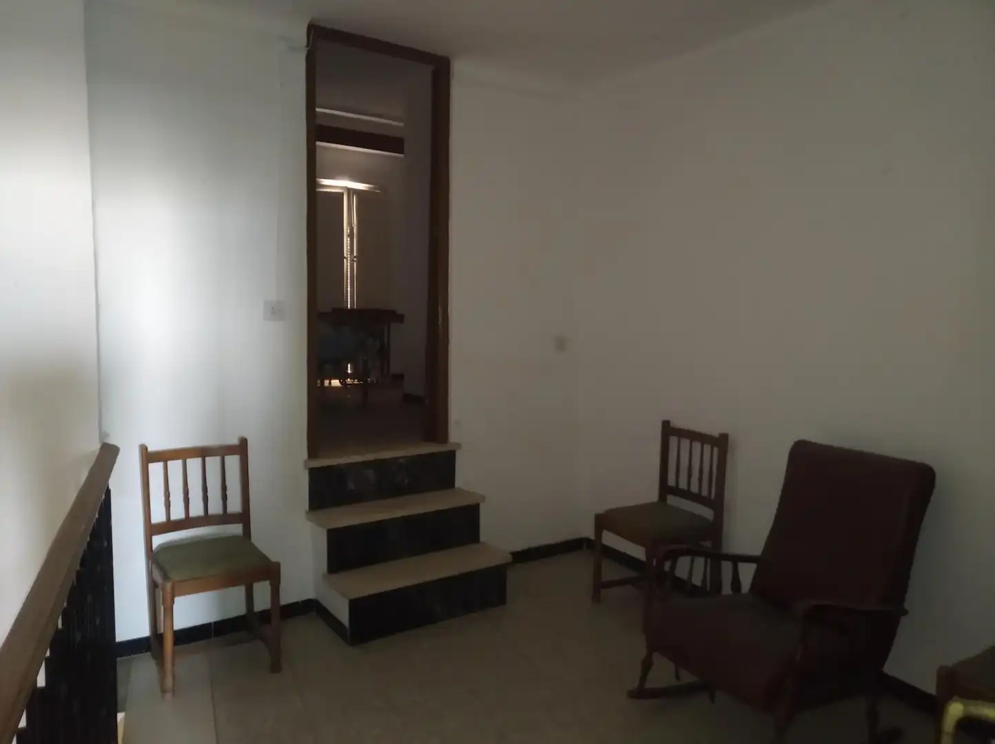 Casa o chalet en venta en Estepa