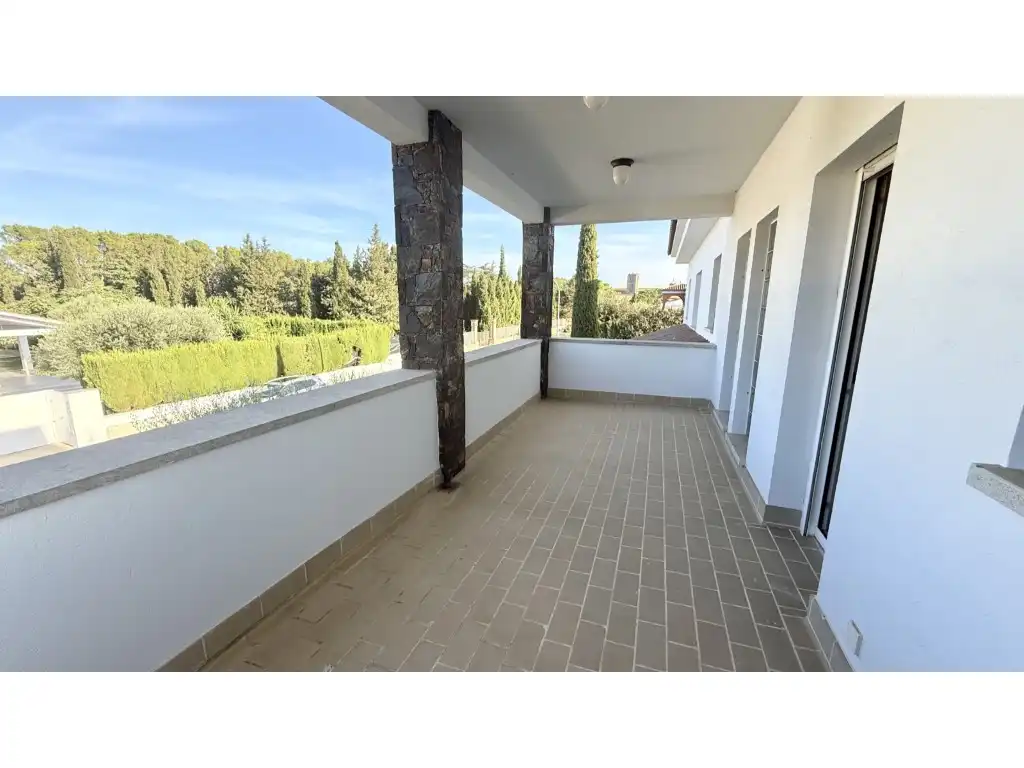 Casa in vendita a Avenida Cobla Rossinyols, imagen 29
