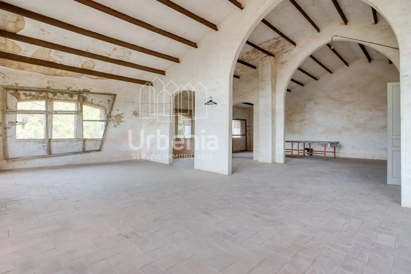 Casa in vendita a Arenys de Munt, imagen 70