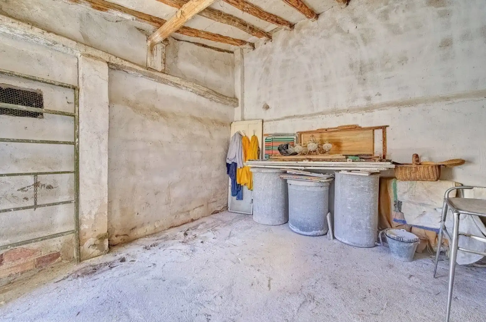 Casa in vendita a Cervera del Río Alhama - Avenida La Rioja 55. Cervera del Río Alhama, imagen 23