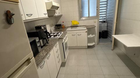 Photo 3 of Flat to rent in Les Clotes, Barcelona