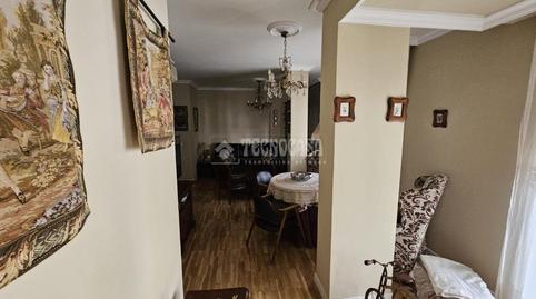 Photo 4 of Duplex for sale in Navalmoral de la Mata, Cáceres