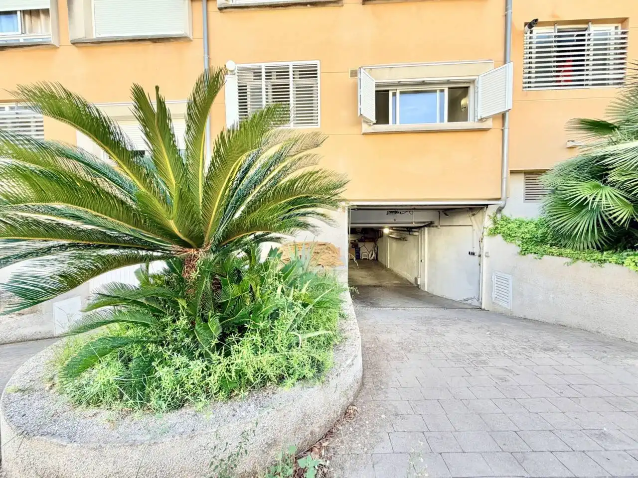 Villa con giardino in vendita a Plaza Son Ceba, imagen 33