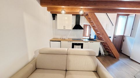 Foto 2 de Apartamento en venta en Vilallonga de Ter, Girona