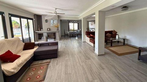 Photo 5 of Houses for sale in Calle las Mimosas, Mijas, Spain, Campo de Mijas, Mijas