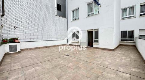 Photo 2 of Flat for sale in Fraternidad, La Ería, Oviedo