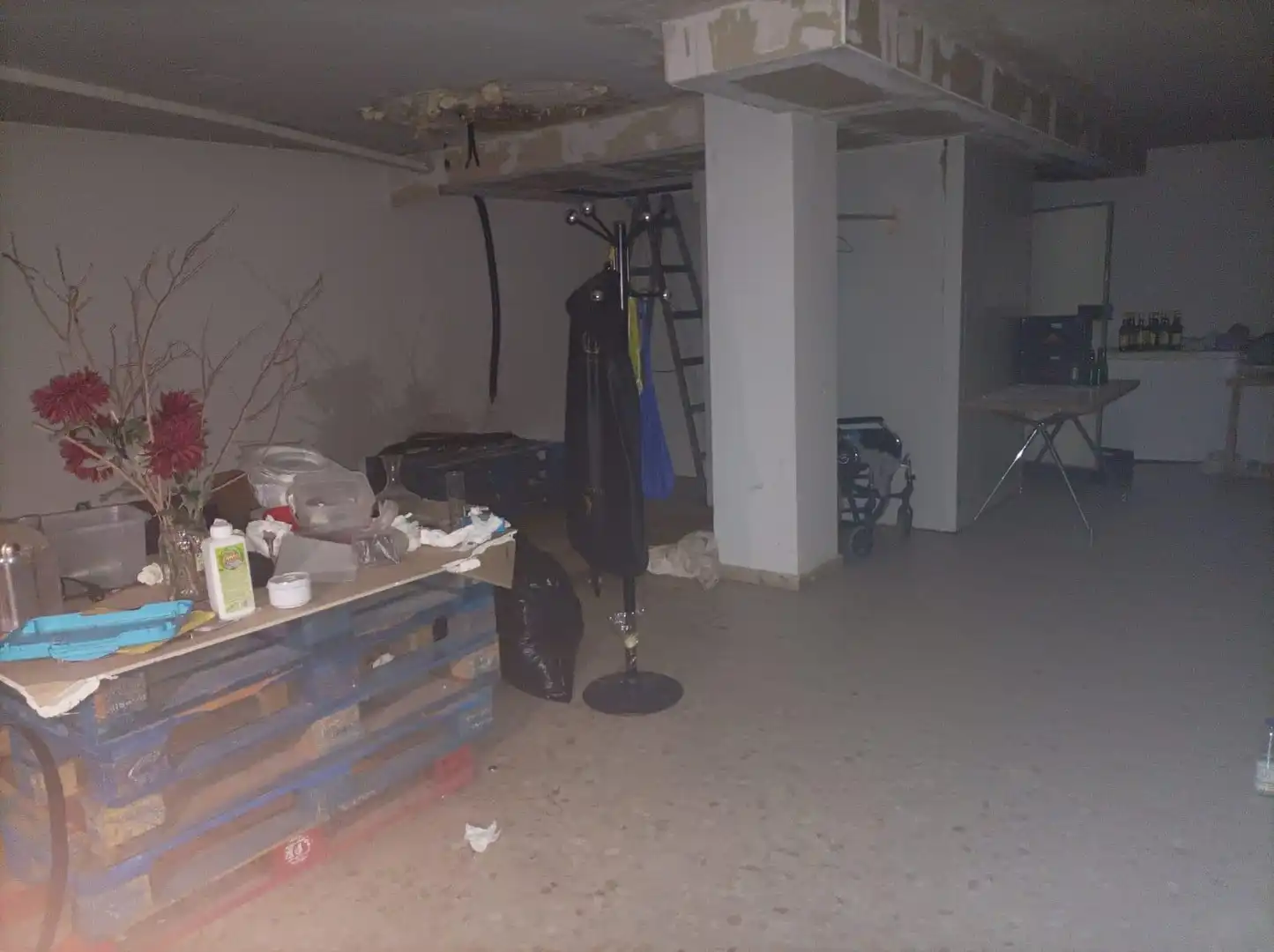 Local comercial de lloguer a Centro, imagen 9