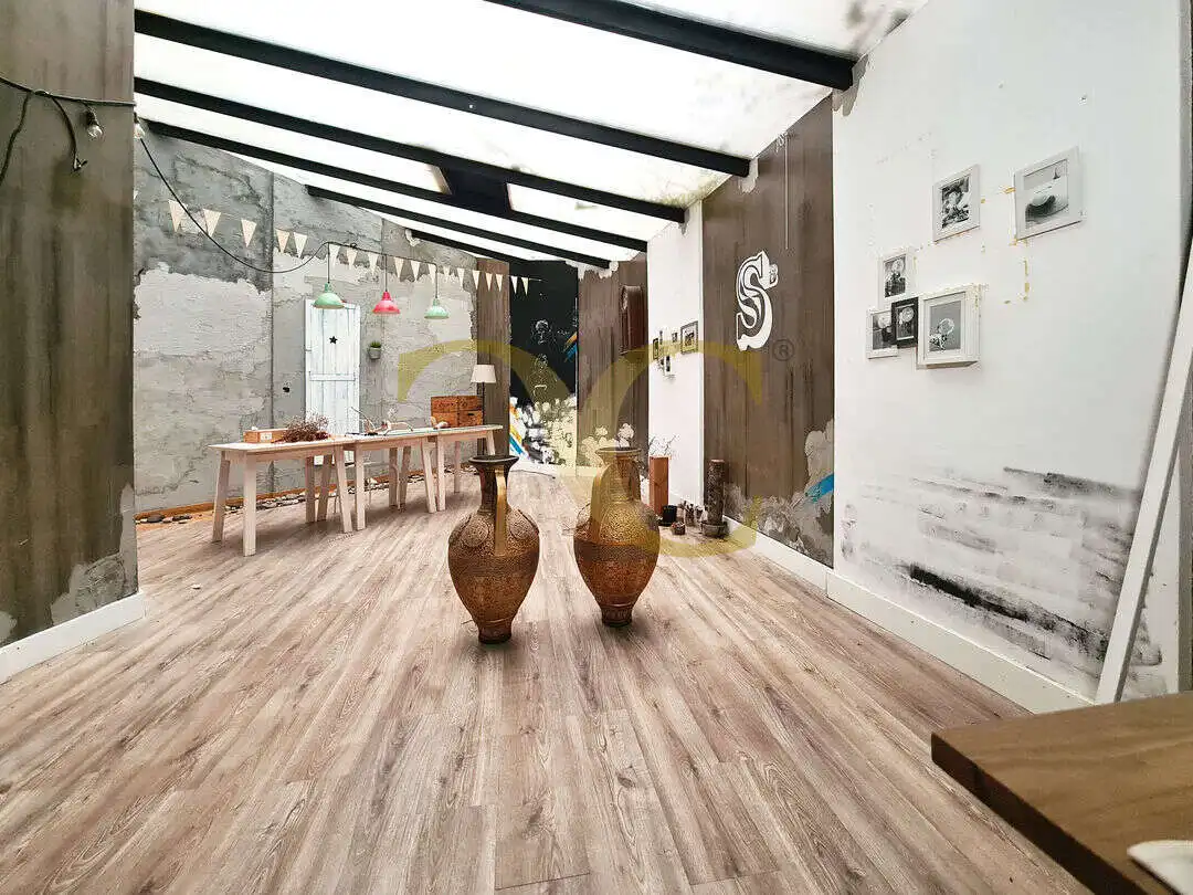 Inmuebles singulares en venta en Calle San Antonio, imagen 4