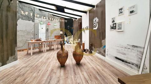 Photo 4 of Building for sale in Calle San Antonio, Casco Histórico, Oviedo