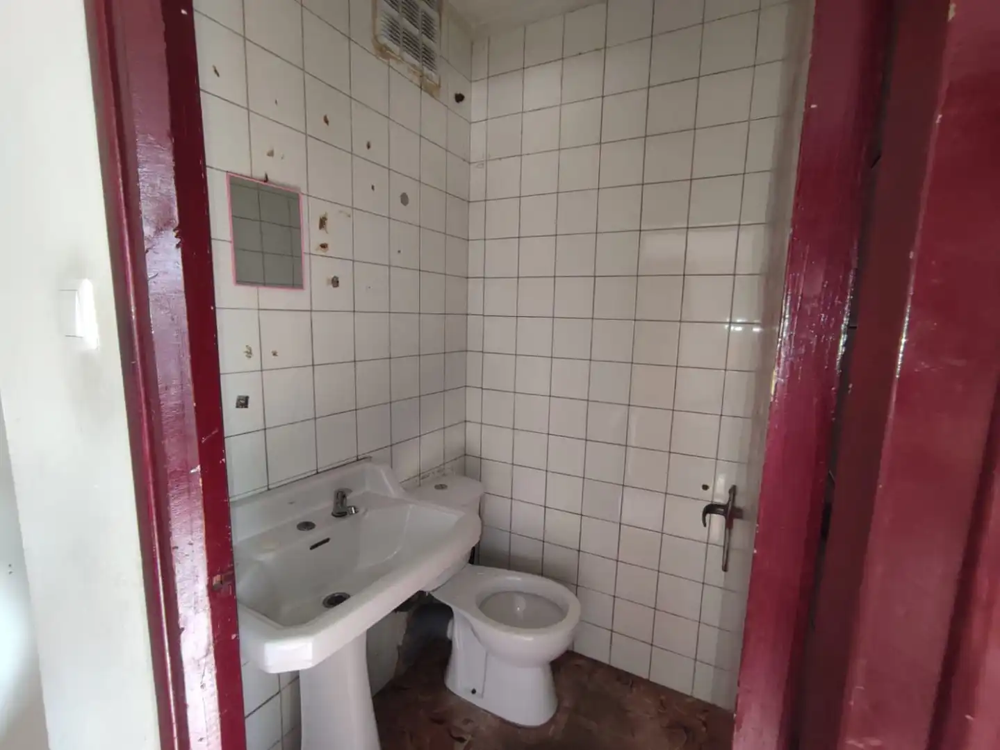 Gewerbefläche zur Miete in Gijón - CL MANSO, imagen 10