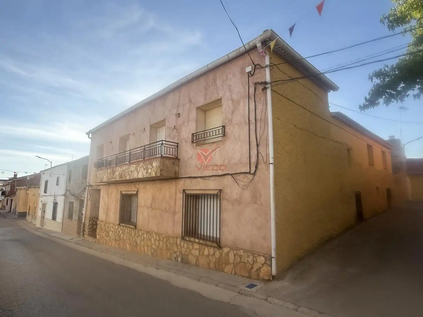 House with garden for sale in HOSPITAL, imagen 25