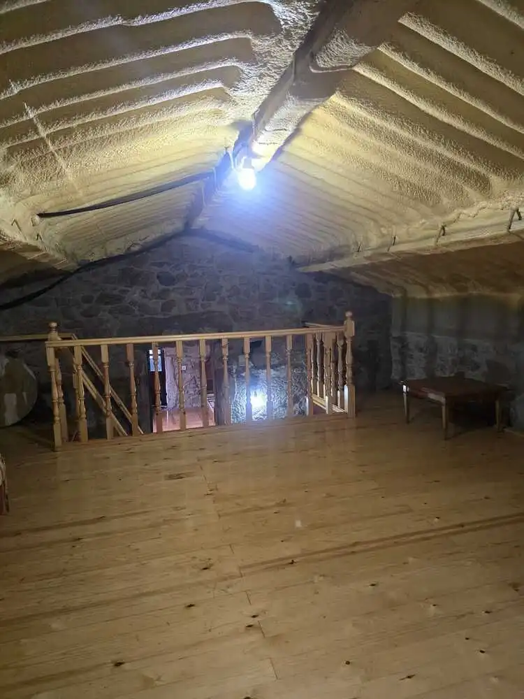 Finca rústica en venda en Ferrol amb Terrassa i Traster