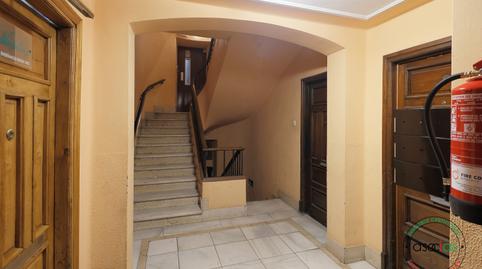 Photo 4 of Flat for sale in Felguera - Cl Ingeniero Fernando Casari, La Felguera, Langreo