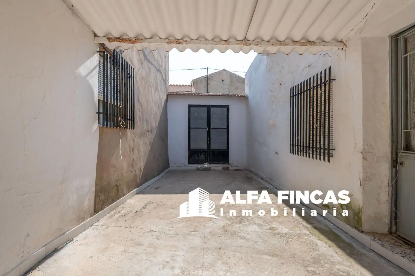 Villa con giardino in vendita a Colmenar 17, imagen 11