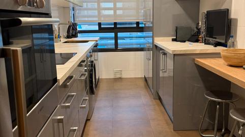 Photo 5 of Flat to rent in Tablero Bajo - Arruzafilla, Córdoba