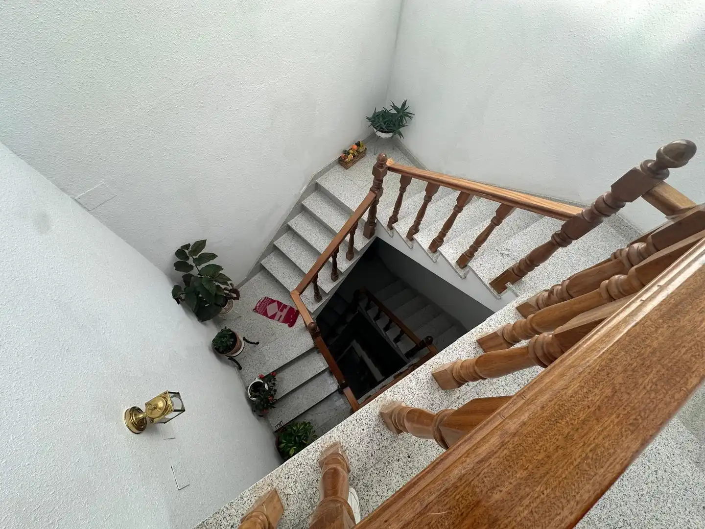 Attique à vendre à Maceda, imagen 2