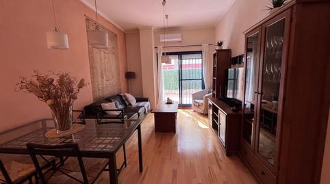 Photo 3 of Planta baja for sale in Avenida Avenida de Los Naranjos, 35, Riba-roja de Túria, Valencia
