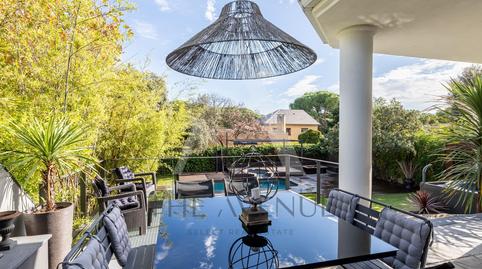 Photo 4 of House or chalet for sale in La Cabaña, Madrid