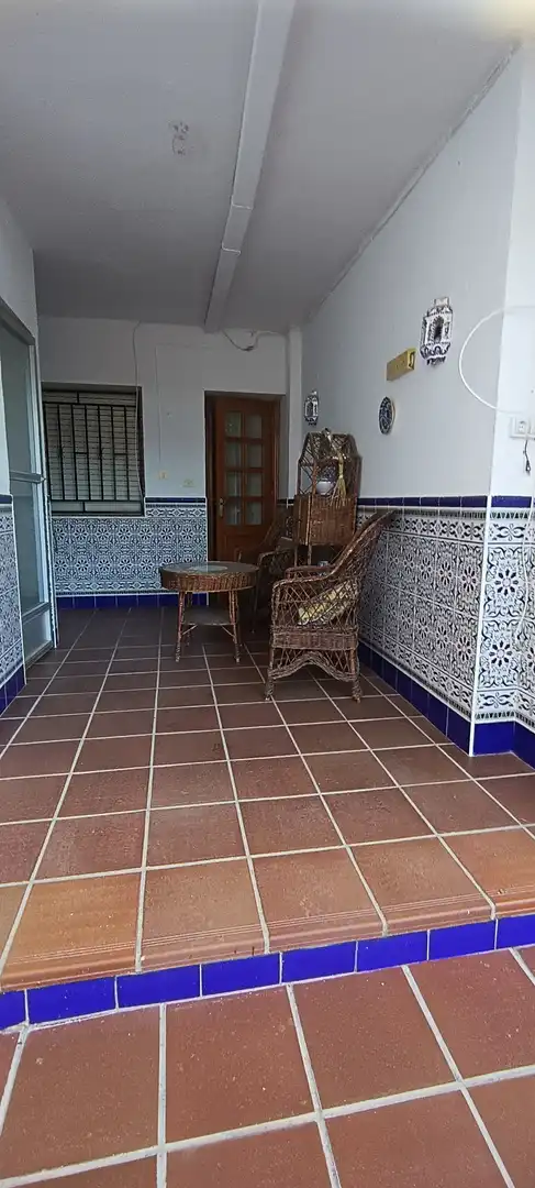 Local comercial en venda a Loja, imagen 5