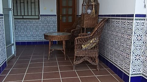 Casa con bajos de 200m2 preparados para taller de costura de 200m2., imatge 5