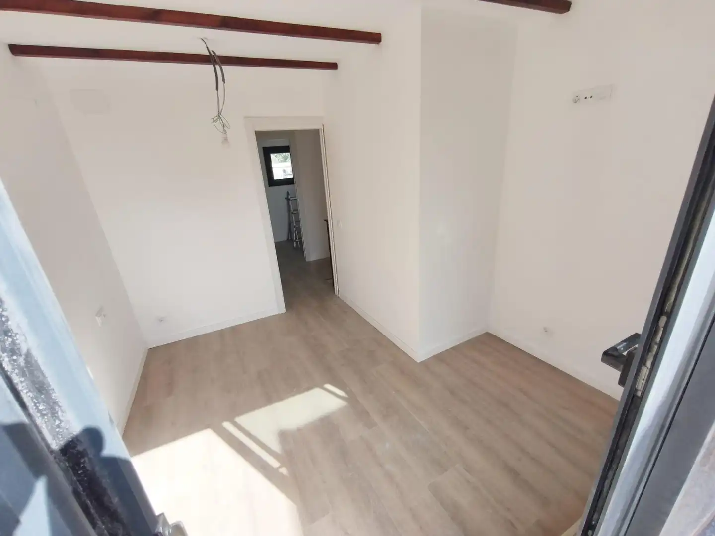 Houses for sale in Sabadell  with Air Conditioner, Parquet flooring and Terrace