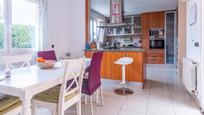 Kitchen of House or chalet for sale in Dénia  with Air Conditioner, Heating and Private garden