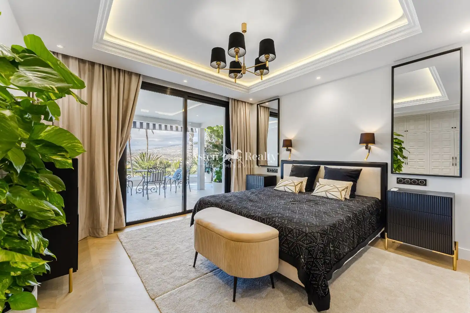 Casa con piscina en venta en Europa, imagen 16