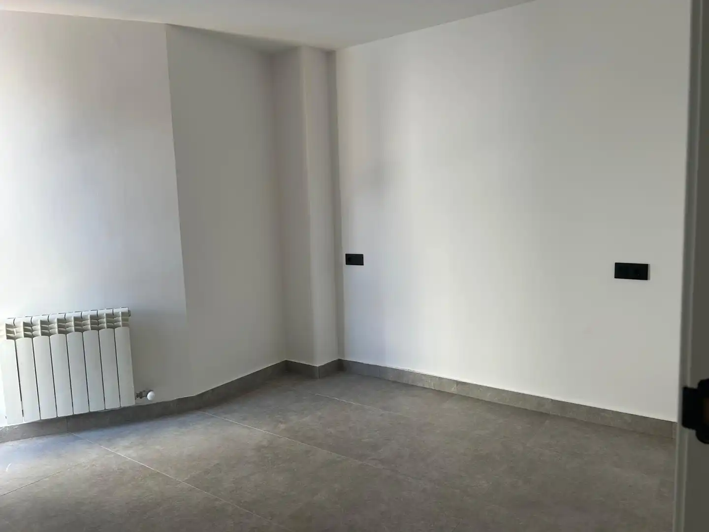 Piso con terraza en venta en Camino Camino Viejo de Guejar, imagen 21