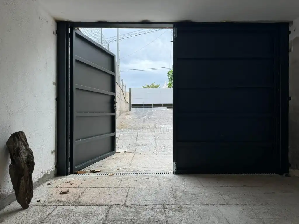 Casa o xalet en venda a Caldes de Montbui