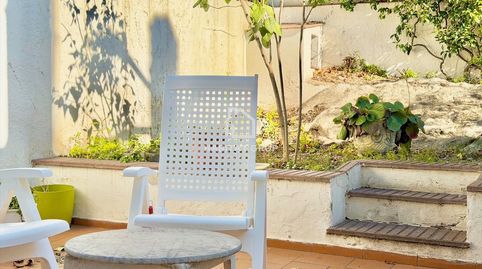 Foto 4 de Casa o chalet en venta en Carme - Vistalegre, Girona Capital