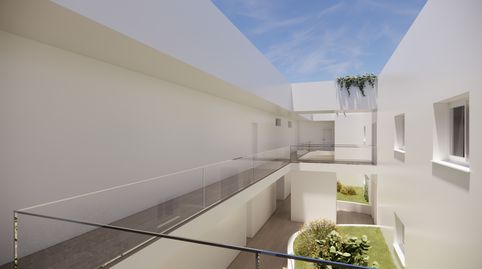 Foto 4 de Piso en venta en Calle Zaragoza, 35, Plaza de Toros, Cádiz