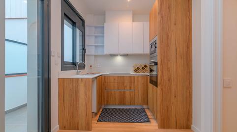 Photo 5 of Flat for sale in Plaça de Campfaso, La Gavarra, Barcelona