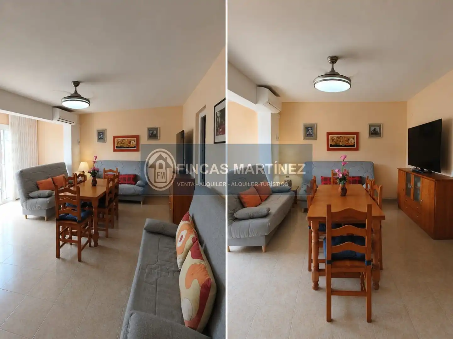 Casa en venta en urbanización  parque Montroig, imagen 3