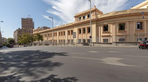 Photo 2 of Flat for sale in San Ildefonso, Granada Capital