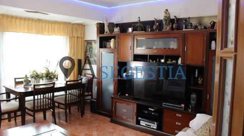 Photo 2 of Flat for sale in Rafalafena, Castellón de la Plana / Castelló de la Plana
