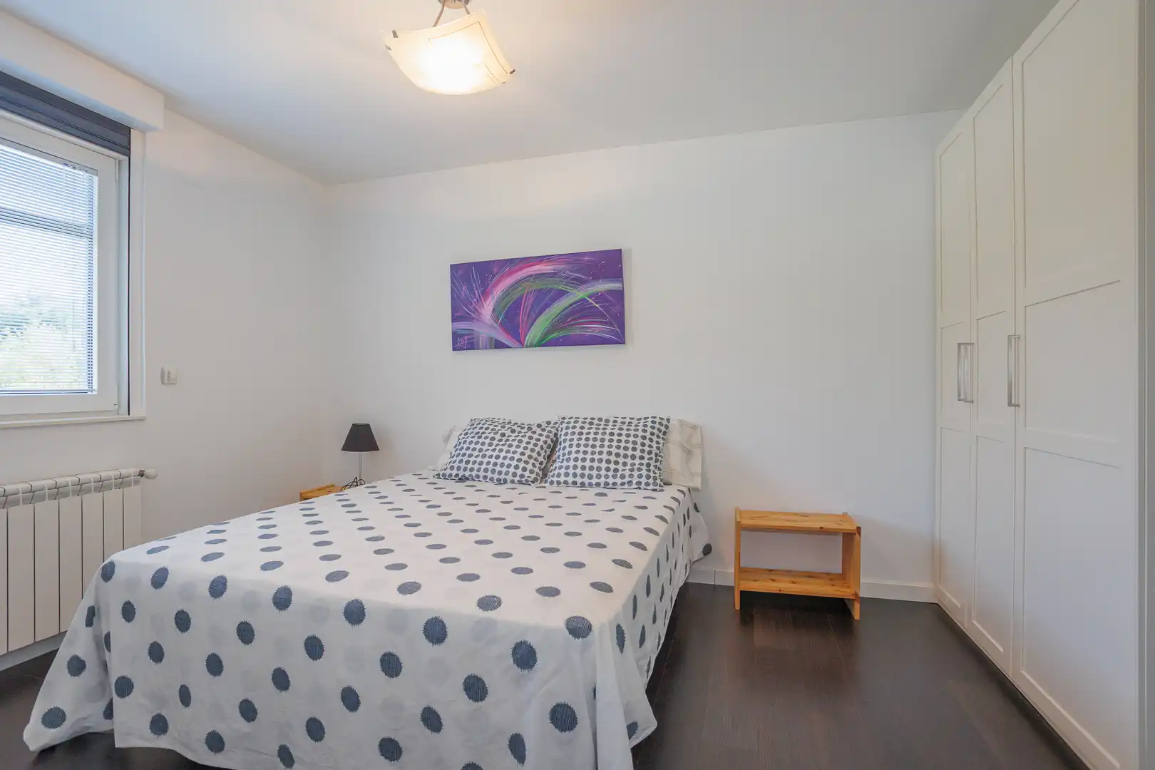 Habitación de Finca rústica en venta en Castro de Rei con Amueblado
