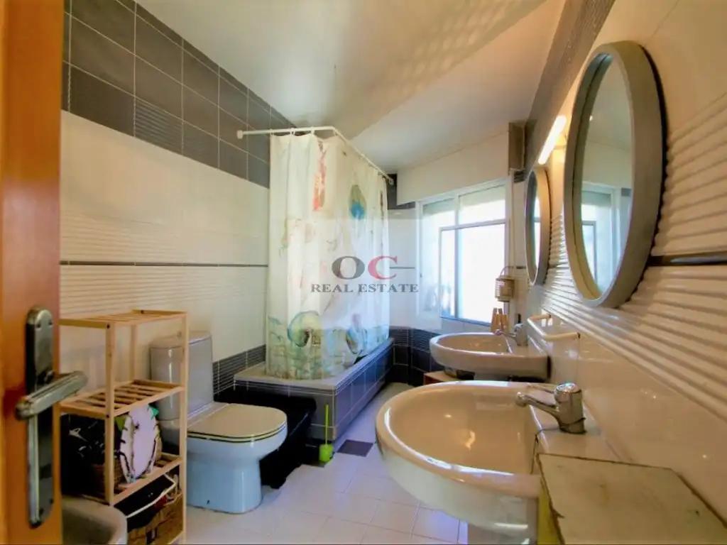 Chalet en venta en N/A, imagen 16