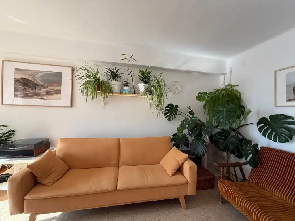 Wohnung zum Verkauf in Calle Santo Domingo, imagen 39