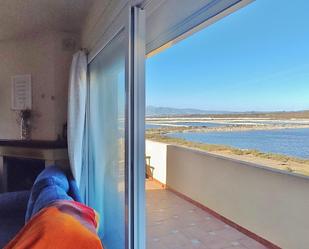 Dormitori de Àtic en venda en Cabo de Gata amb Terrassa i Balcó