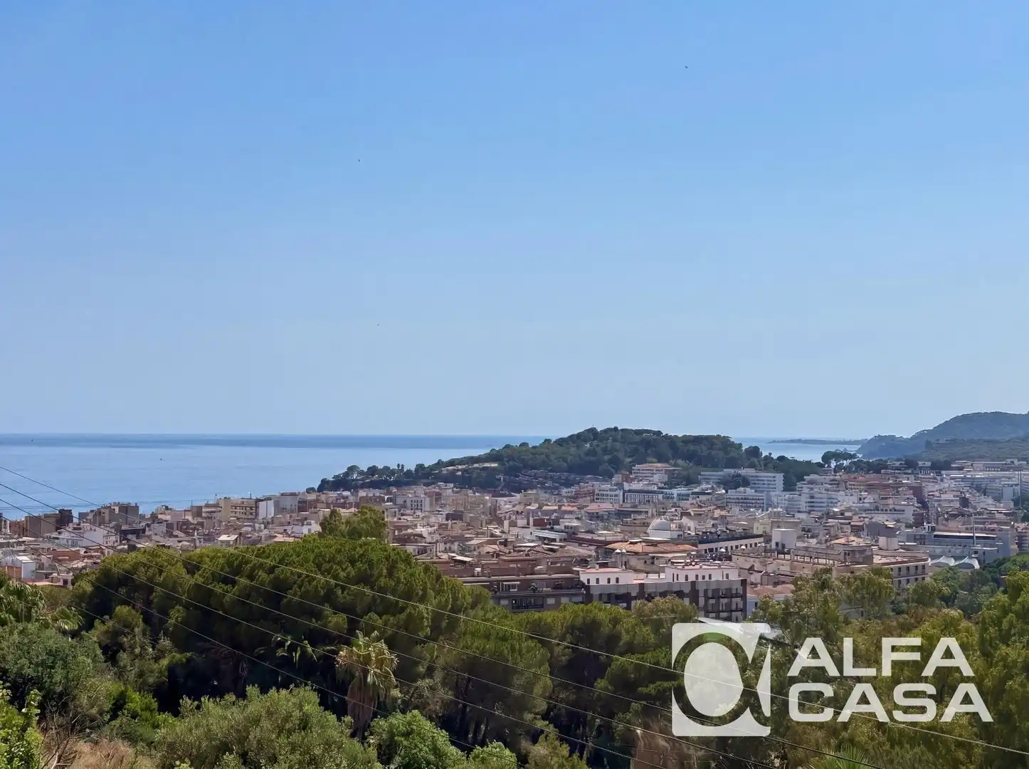 Maison avec terrasse à vendre à Mas Baell - Can Carbó, imagen 3